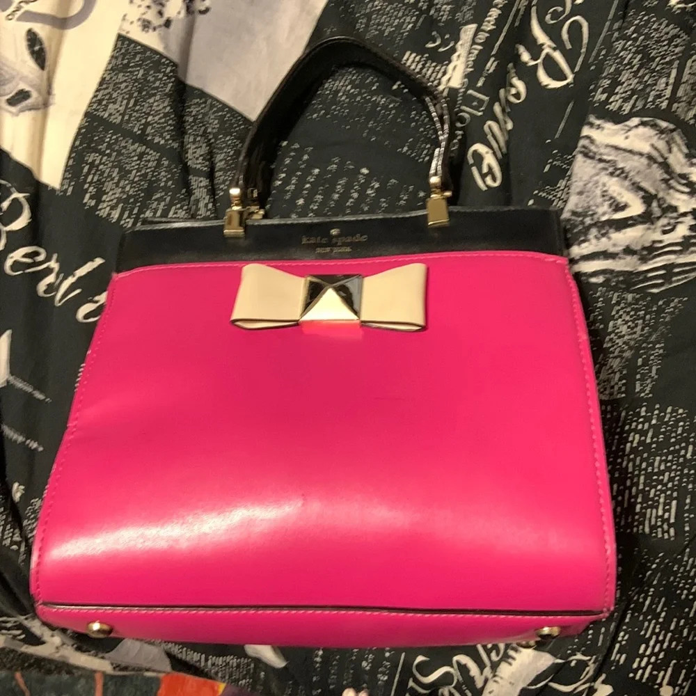 Purse - Picture 2 of 8